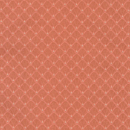 TRH5330 Performance Fabric