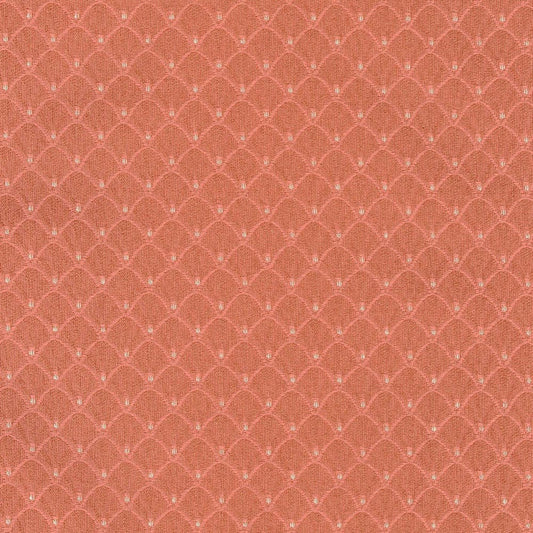 TRH5330 Performance Fabric