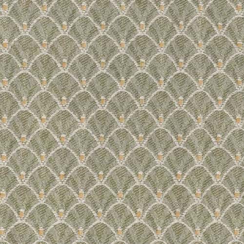 TRH5330 Performance Fabric