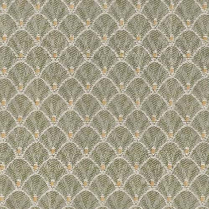 TRH5330 Performance Fabric