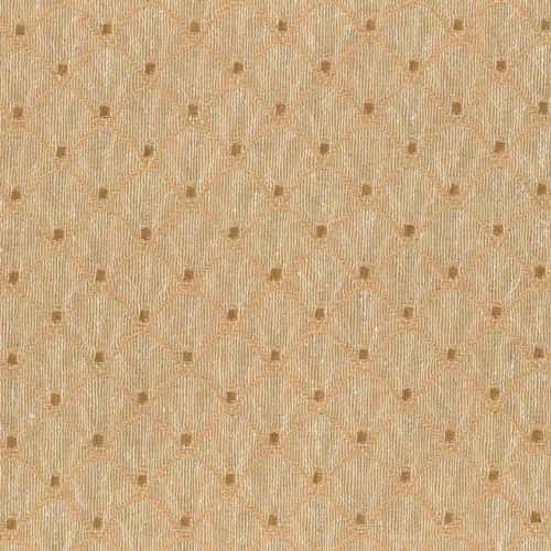 TRH5330 Performance Fabric