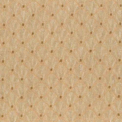 TRH5330 Performance Fabric
