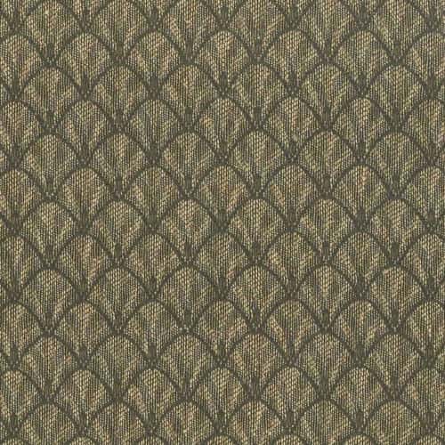 TRH5330 Performance Fabric