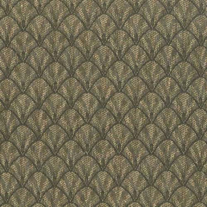 TRH5330 Performance Fabric