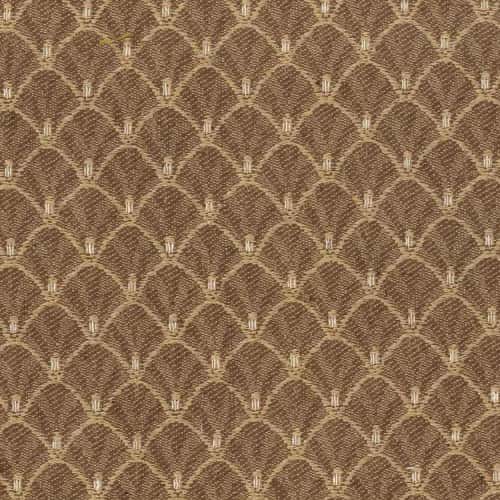 TRH5330 Performance Fabric
