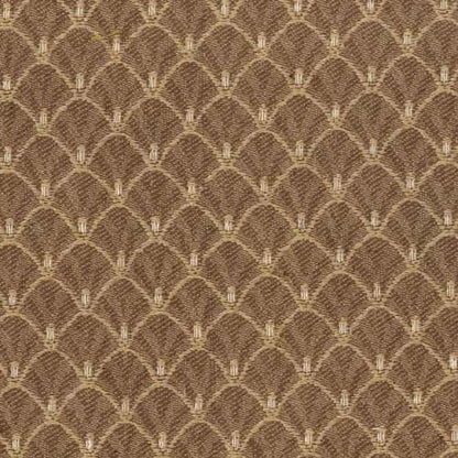 TRH5330 Performance Fabric