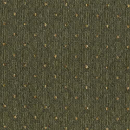 TRH5330 Performance Fabric