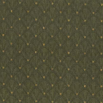 TRH5330 Performance Fabric
