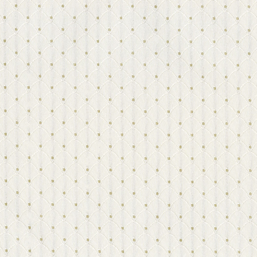 TRH5330 Performance Fabric