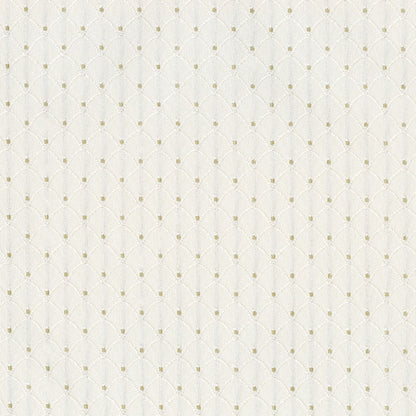 TRH5330 Performance Fabric