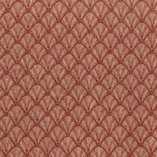 TRH5330 Performance Fabric