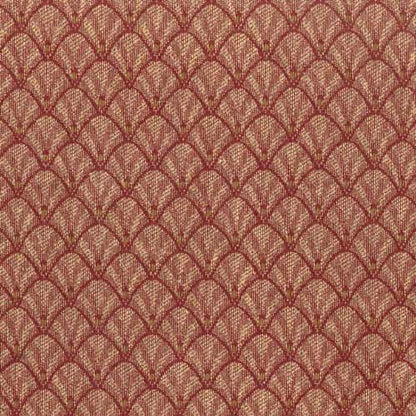 TRH5330 Performance Fabric