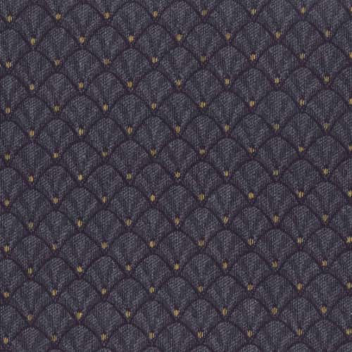TRH5330 Performance Fabric