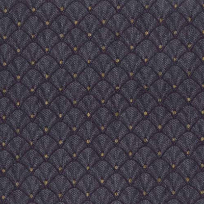 TRH5330 Performance Fabric