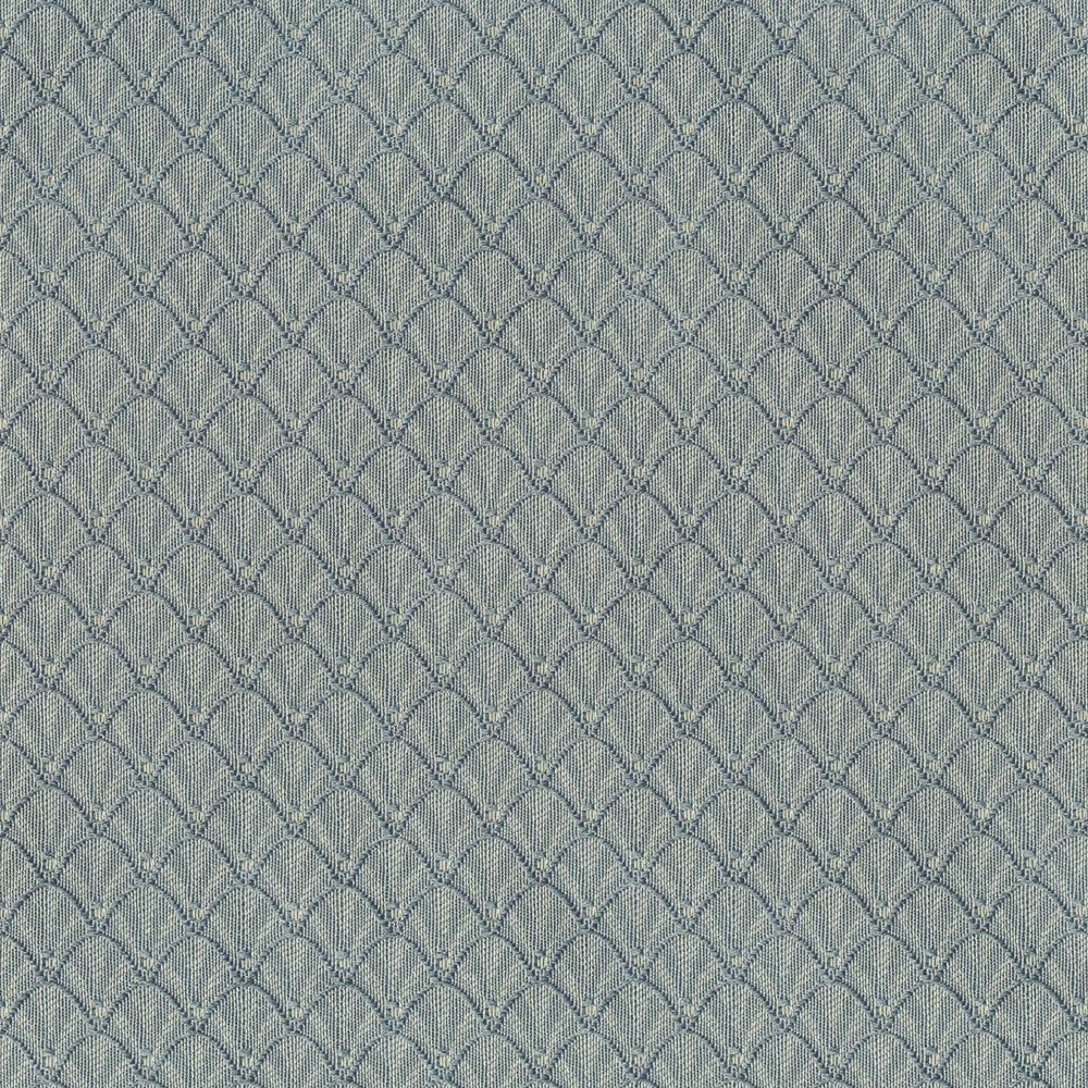 TRH5330 Performance Fabric