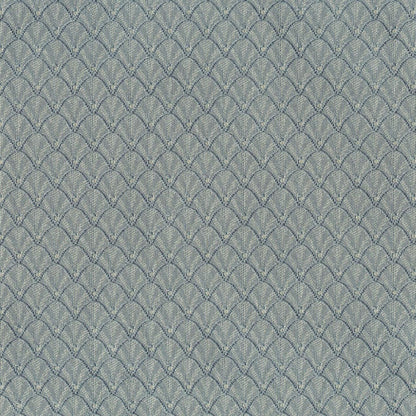 TRH5330 Performance Fabric
