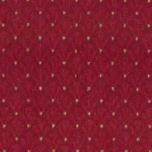 TRH5330 Performance Fabric