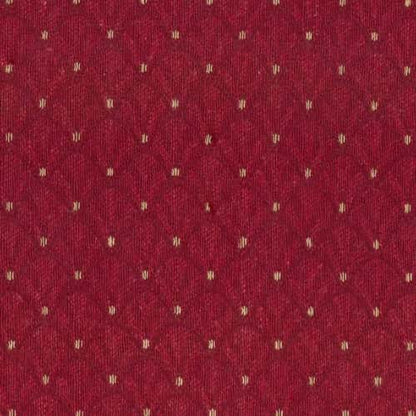 TRH5330 Performance Fabric