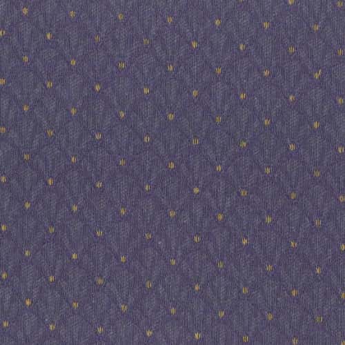 TRH5330 Performance Fabric