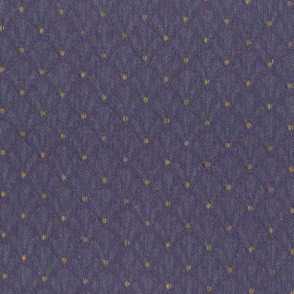TRH5330 Performance Fabric