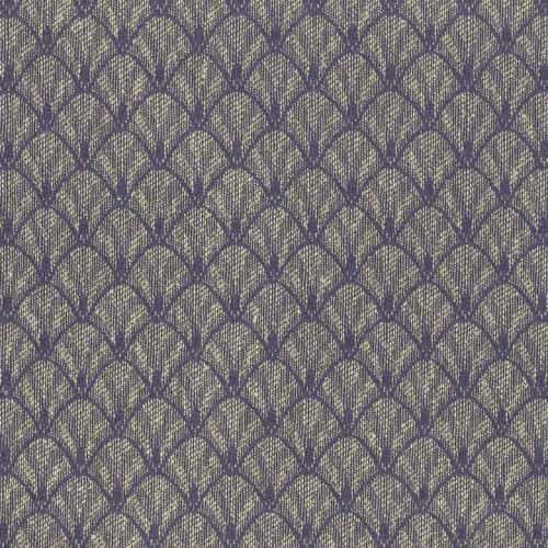TRH5330 Performance Fabric