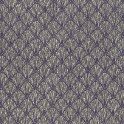 TRH5330 Performance Fabric