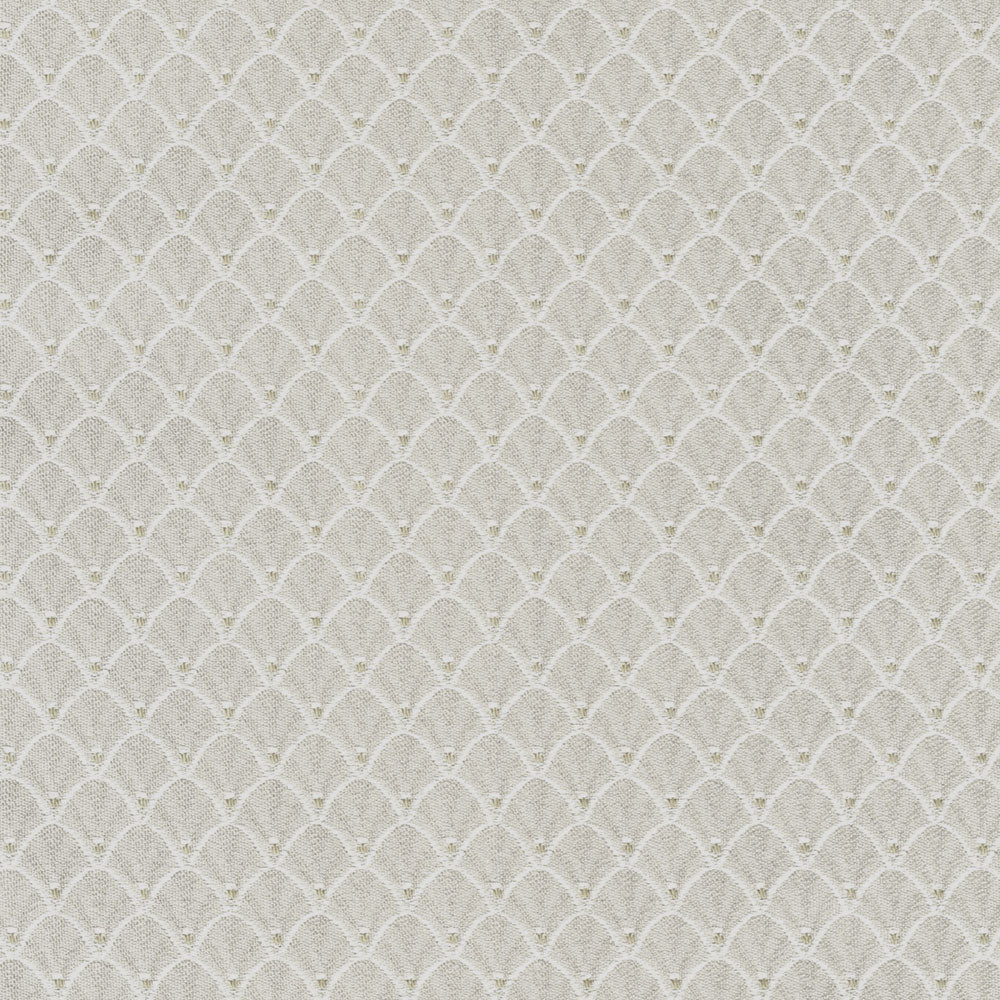 TRH5330 Performance Fabric