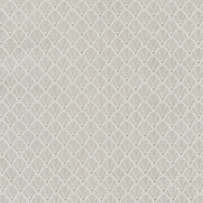 TRH5330 Performance Fabric
