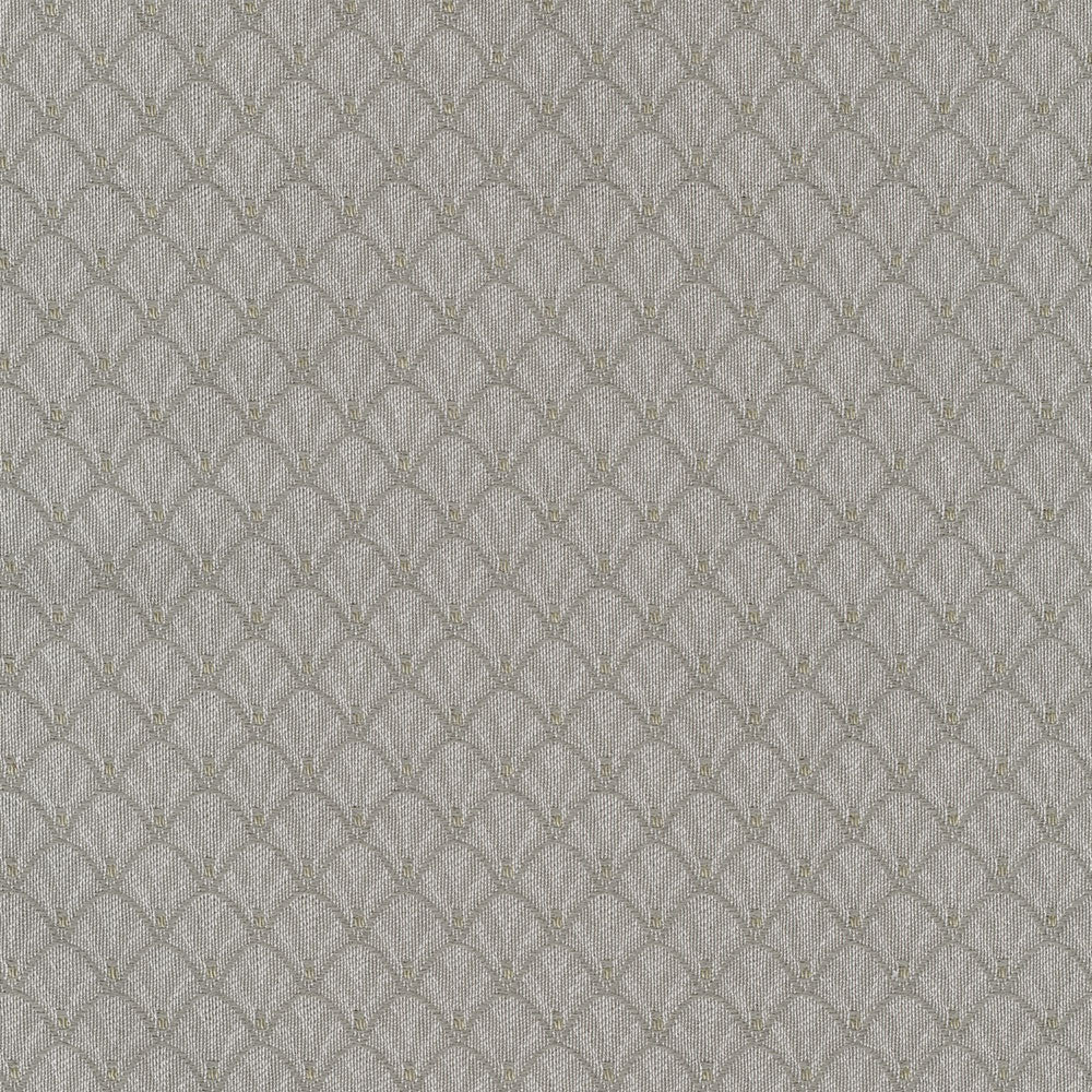 TRH5330 Performance Fabric