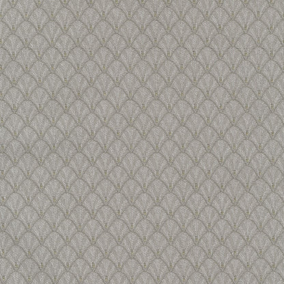TRH5330 Performance Fabric