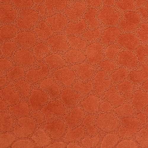 TRH5331 Performance Fabric