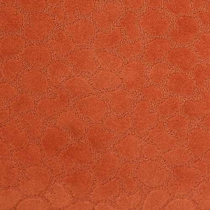 TRH5331 Performance Fabric