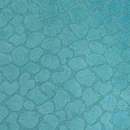 TRH5331 Performance Fabric
