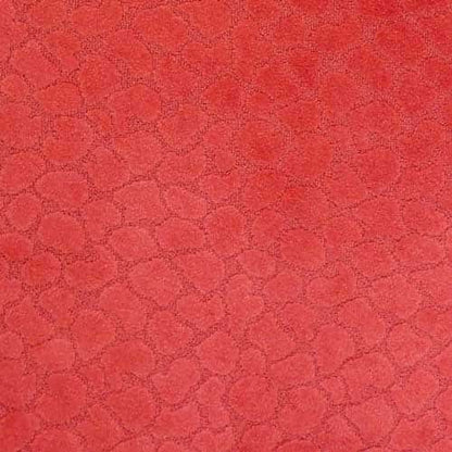 TRH5331 Performance Fabric