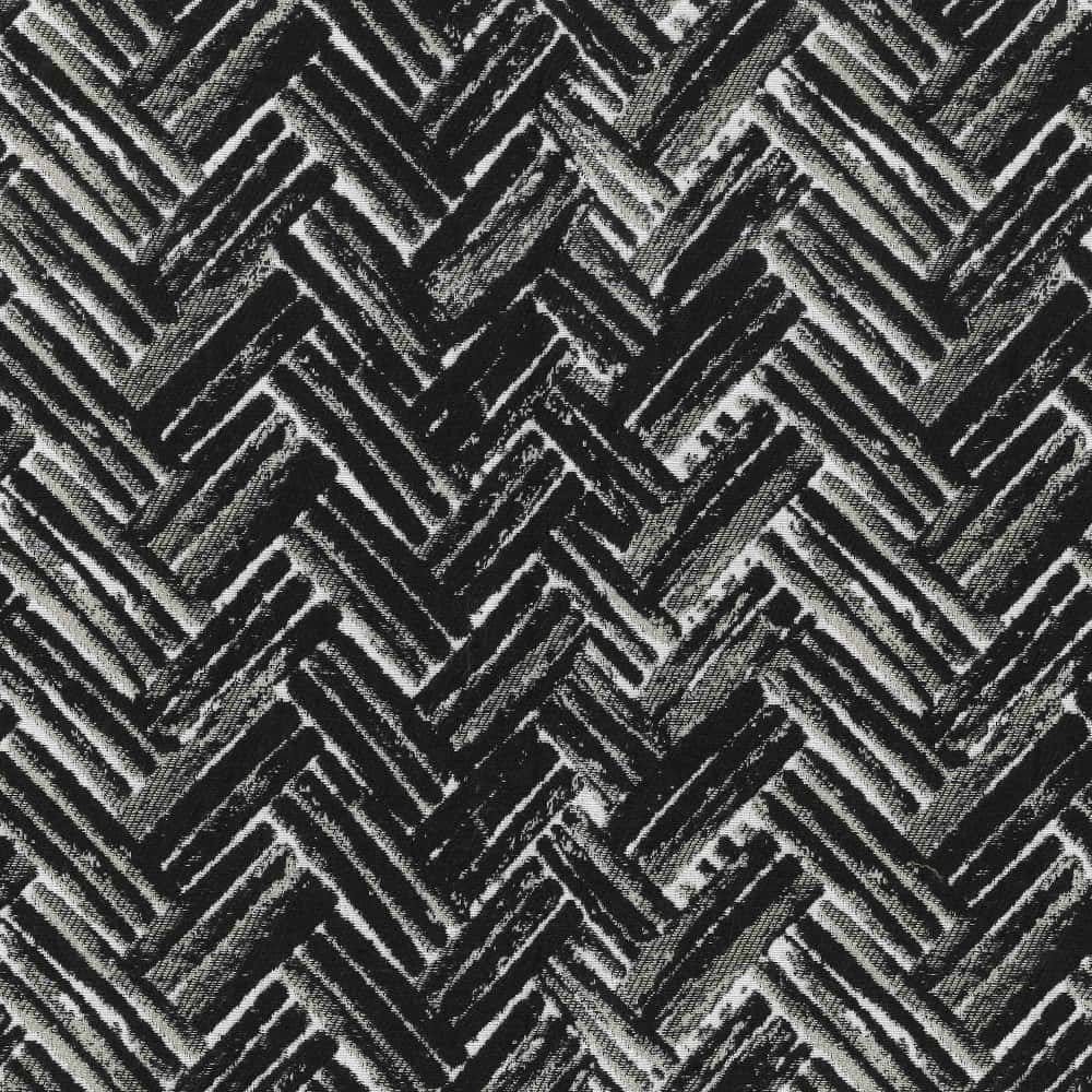 TRH5332 Performance Fabric