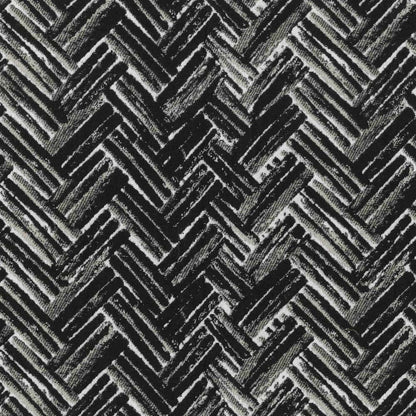 TRH5332 Performance Fabric