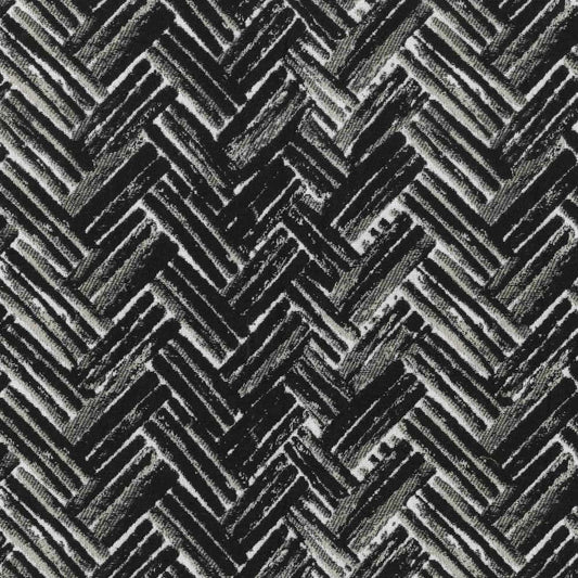 TRH5332 Performance Fabric