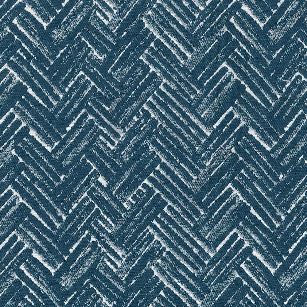 TRH5332 Performance Fabric