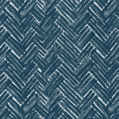 TRH5332 Performance Fabric