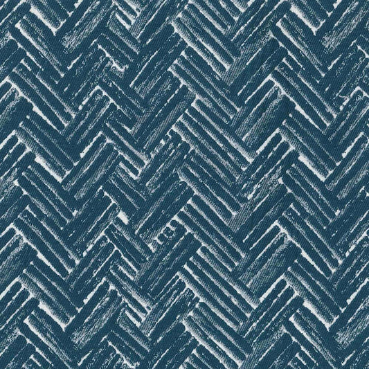 TRH5332 Performance Fabric