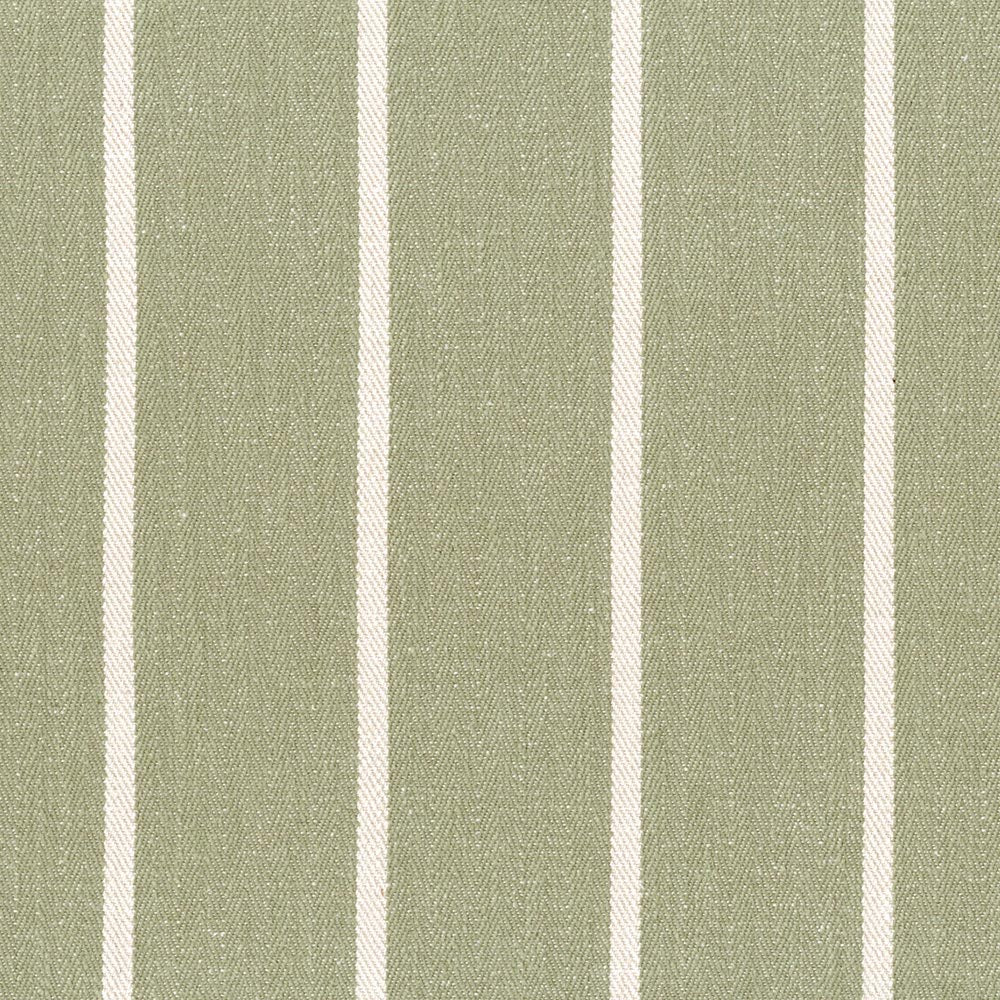 TRH4192 Performance Fabric