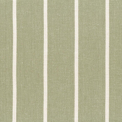 TRH4192 Performance Fabric