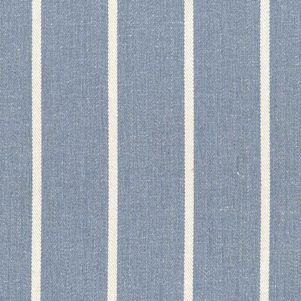 TRH4192 Performance Fabric