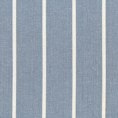 TRH4192 Performance Fabric