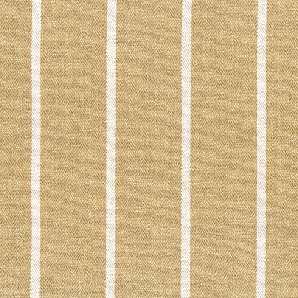 TRH4192 Performance Fabric