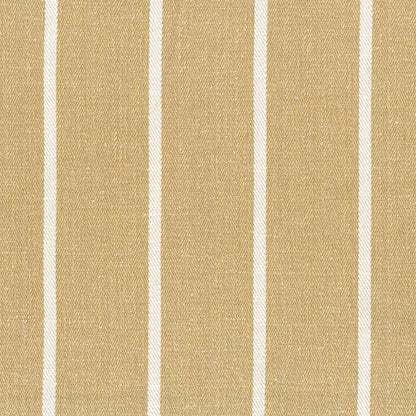 TRH4192 Performance Fabric