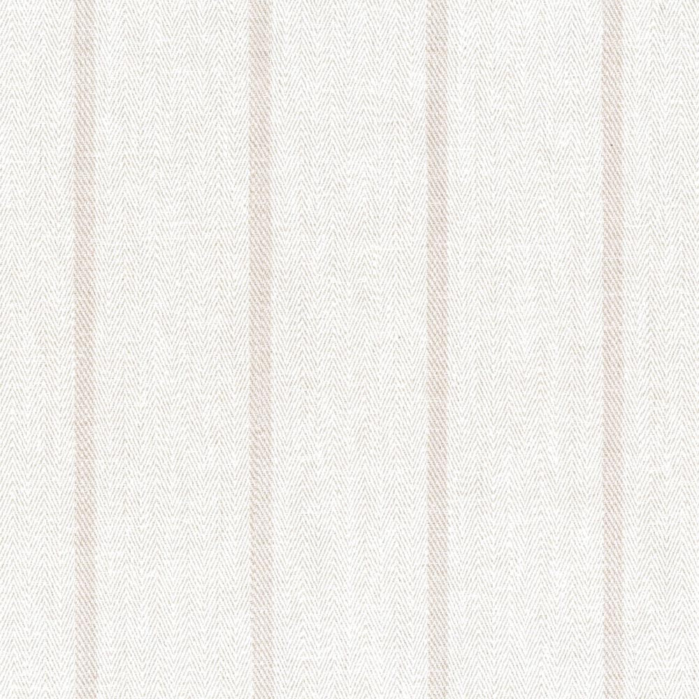 TRH4192 Performance Fabric