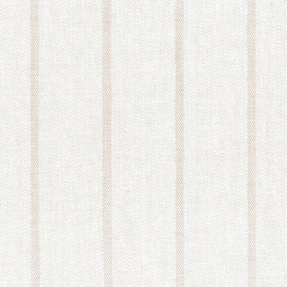 TRH4192 Performance Fabric