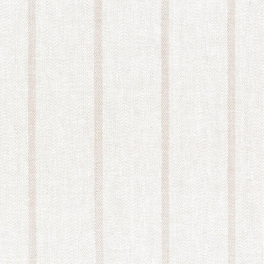 TRH4192 Performance Fabric