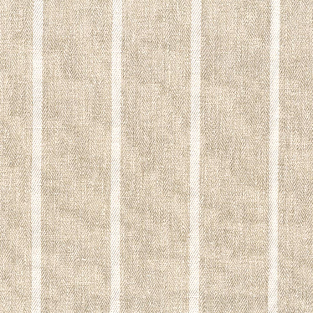 TRH4192 Performance Fabric